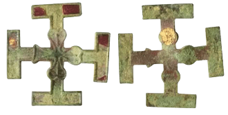 1017